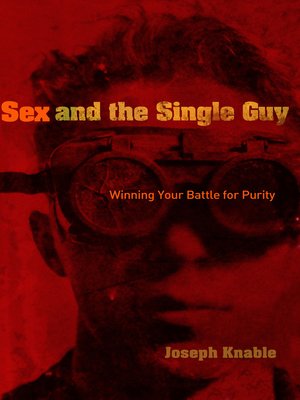 cover image of Sex and the Single Guy